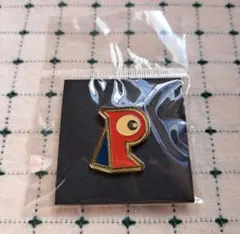 2026年最新】パーマン 1号 バッジ ピンズ 藤子・f・不二雄ミュージアム