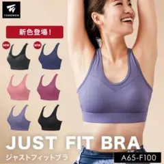 Item thumbnail for item 77de023b-573b-4b37-a898-a762ae6d36d1