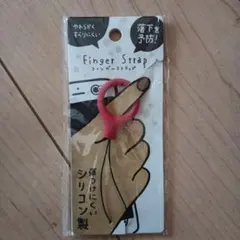 スマホ ストラップ