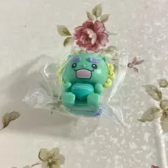 2025年最新】ヤヌカミ ぬいぐるみの人気アイテム - メルカリ