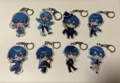 2025年最新】ちぐさくんグッズの人気アイテム - メルカリ