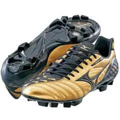 2025年最新】ミズノ イグニタスの人気アイテム - メルカリ