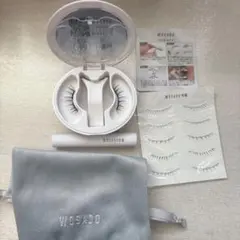 Item thumbnail for item 5fe126d2-4018-48c0-9bf4-0cd9c66a7be6