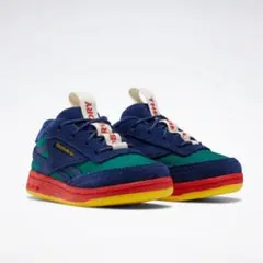 Item thumbnail for item ea7771bb-94c1-4a34-b2f1-173b67af2bd5