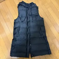 ZARA アウター