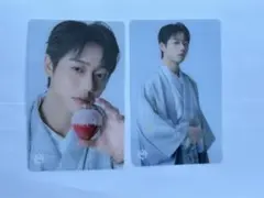 Item thumbnail for item 3eb75fb9-0bae-418d-9535-1ab863f06d34