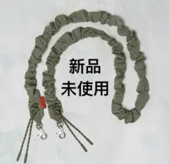 topologieトポロジー　Bungee Strap【ストラップ単体】　新品
