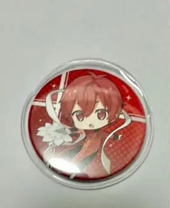 2025年最新】あほの坂田缶バッジの人気アイテム - メルカリ