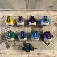 2026年最新】cアイ 仮面ライダーの人気アイテム - メルカリ