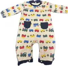 Item thumbnail for item 3f108684-6f2f-4b22-aab0-845fa4268d49