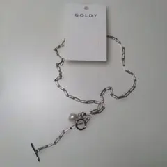 Item thumbnail for item 14f14e15-2d87-4de1-bac7-6c567881ee81