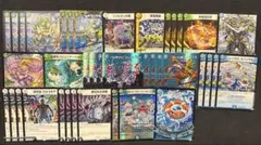 2026年最新】#ドッコイループの人気アイテム - メルカリ