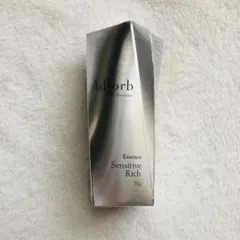 2026年最新】アドソープの人気アイテム - メルカリ