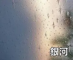 pl様 リクエスト 2点 まとめ商品