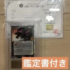 2025年最新】ars10 ブラッキーの人気アイテム - メルカリ