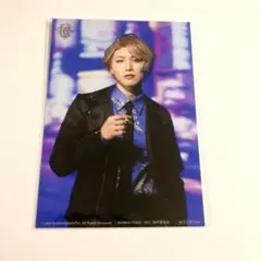 2026年最新】ブロマイド a3 茅ヶ崎至の人気アイテム - メルカリ