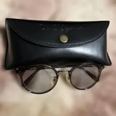 2026年最新】CASU eyewear メンズ サングラスの人気アイテム - メルカリ