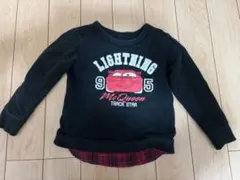 ディズニー トップス
