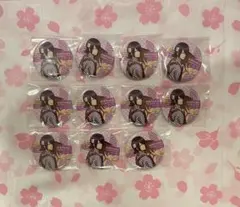 ハイキュー 角名倫太郎 缶バッジ JF2025 ジャンフェス - メルカリ