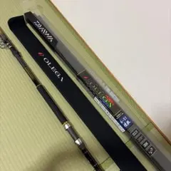 2026年最新】daiwa オレガの人気アイテム - メルカリ