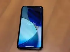 iPhone 11 Pro 256GB SIMフリー