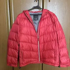 Item thumbnail for item eb11cd09-3d1d-4667-ac4d-1a84fc2a85ba