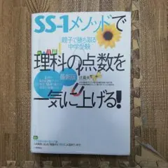 macaron様 リクエスト 2点 まとめ商品