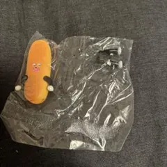 パンどろぼう　ガチャ　なぞのフランスパン