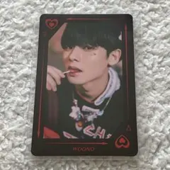 2025年最新】younite ウノの人気アイテム - メルカリ