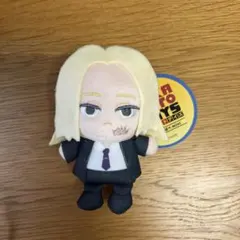 きんとき様 リクエスト 2点 まとめ商品