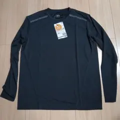 ワークマン 氷撃冷感-10℃長袖Tシャツのサムネイル