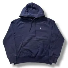 Item thumbnail for item 52e1b64f-5656-47d8-b63b-c24f563119ef