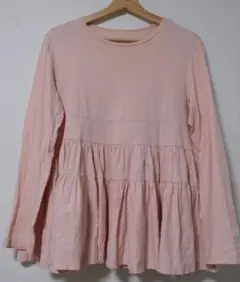 Item thumbnail for item b61cc20e-d404-4fe2-80d5-c2695b5525c2