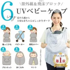 Item thumbnail for item 069a05ad-215f-46e1-9e0b-ef1a4aa8d918