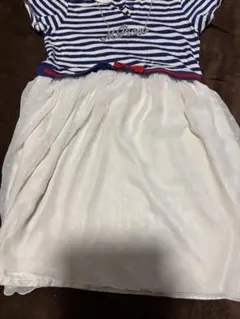 Item thumbnail for item 87ce018f-eb87-4ef3-abef-feb1c3f0c422