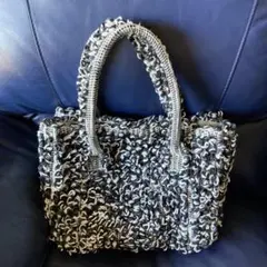 布製トートバッグ