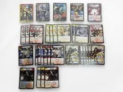 Item thumbnail for item e9f8b72f-bf64-47e1-8c5a-cfe8e09fac3a