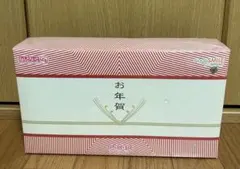 Item thumbnail for item 59b70e86-6480-496f-aa4a-9594ee53e036