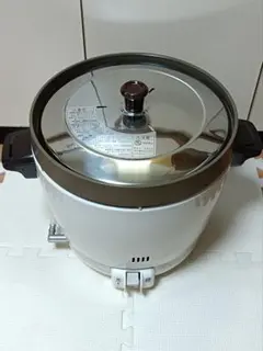 Item thumbnail for item 7e2db682-40a6-4be4-aef7-0c920fd3c5be