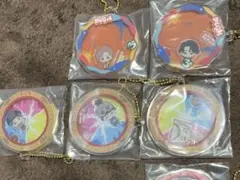 Item thumbnail for item 6ab7d154-f13b-4c28-b19d-81c9af464fef