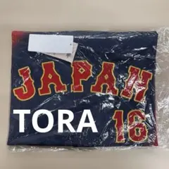 MIZUNO WBC 2026 大谷翔平 レプリカユニフォーム XO - メルカリ