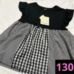 mickey様 リクエスト 2点 まとめ商品