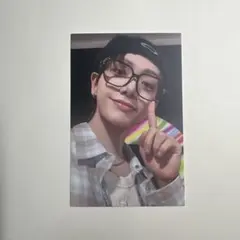 boynextdoor ジェヒョン 19.99