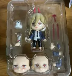 Item thumbnail for item 4fca9d4d-a12e-4dac-90e7-ad0b01ea5718