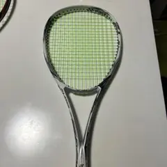 エフレーザー9V