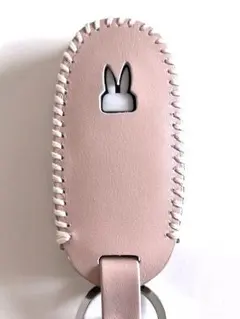 Koto○プロフご確認お願いいたします！様 リクエスト 2点 まとめ商品