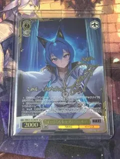 プレシャスメモリーズ フレームアームズガール スティレット 直筆