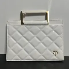 ミニショルダーバッグ