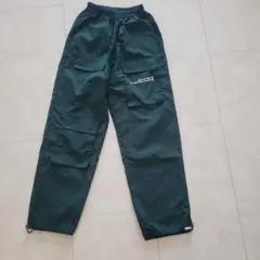 Item thumbnail for item 14c4294e-6404-462a-88c5-a264217ec36d