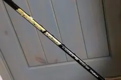 Fujikura Speeder Evolution for Cobra SRのサムネイル